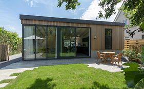 Attractive With Terrace Callantsoog